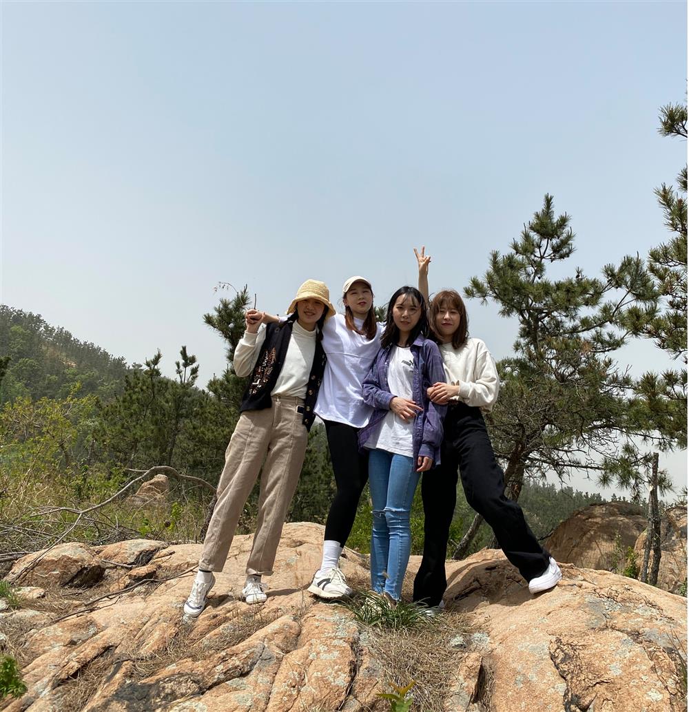 4_看图王