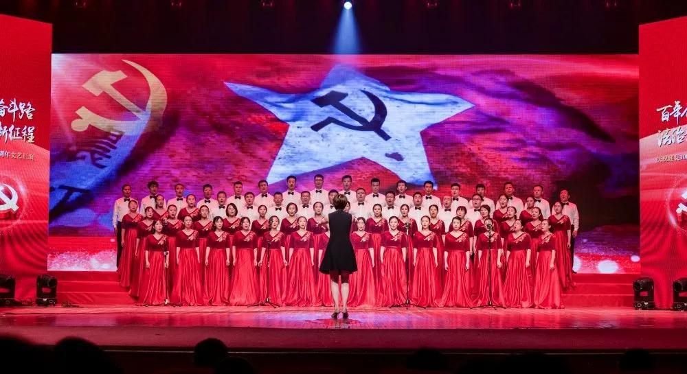 微信图片_20210630092300