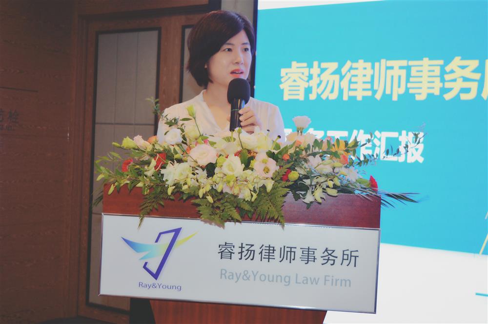 4764de330608fb8d04a438452347acb_副本