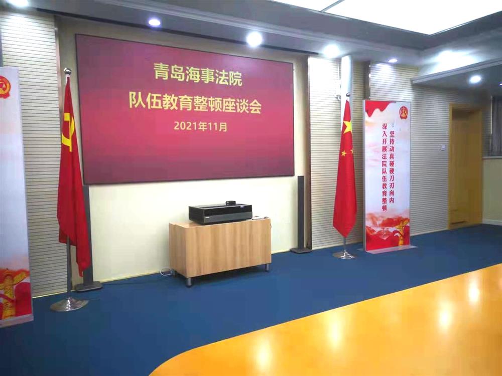 306ea4e045ad06d5e1f06baea2508f9_看图王