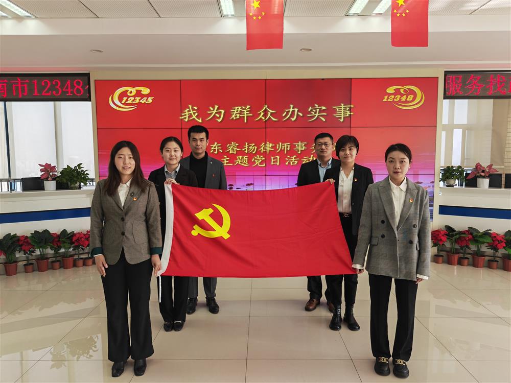 2_看图王