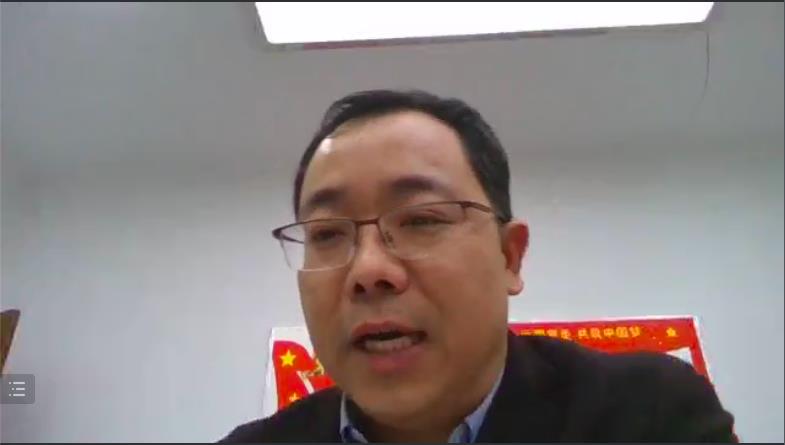 曹磊