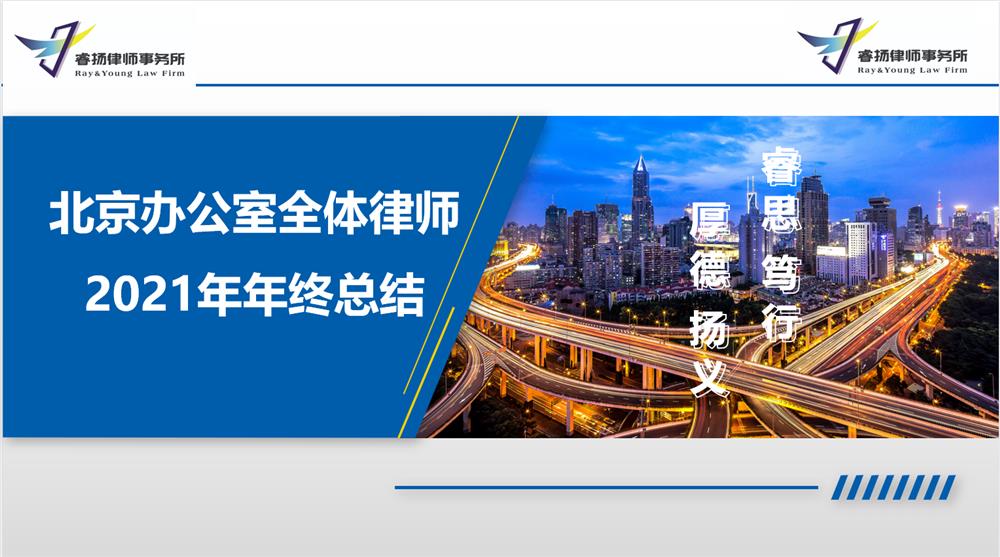 图片12