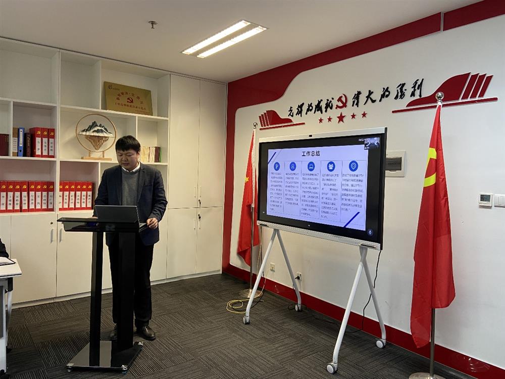 图片17