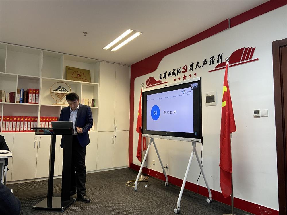 图片18