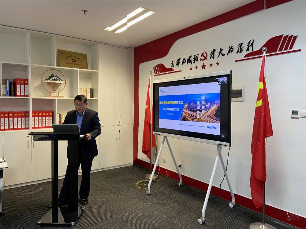 图片21