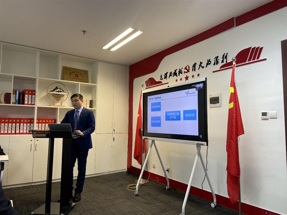 图片13