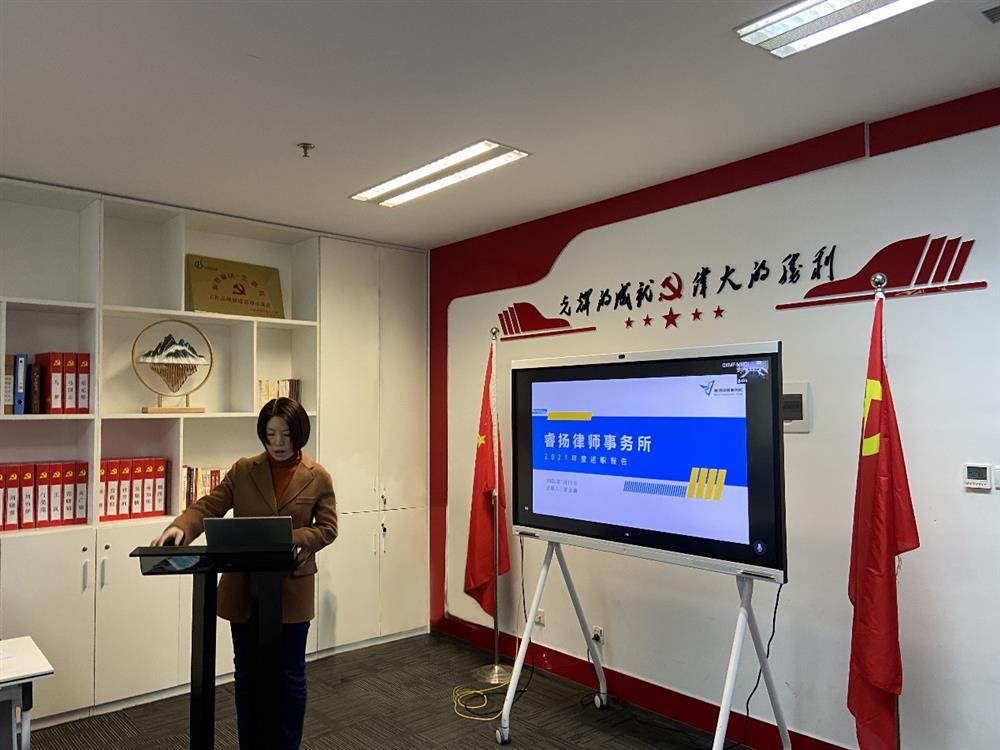 图片14