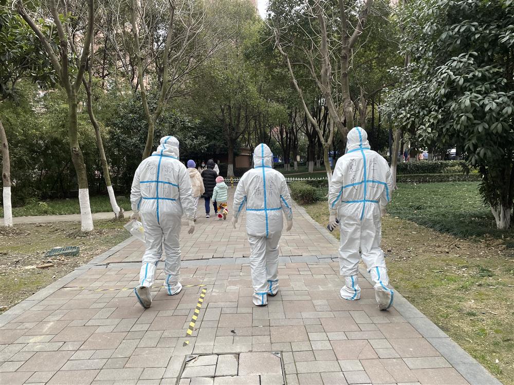 图片9_看图王
