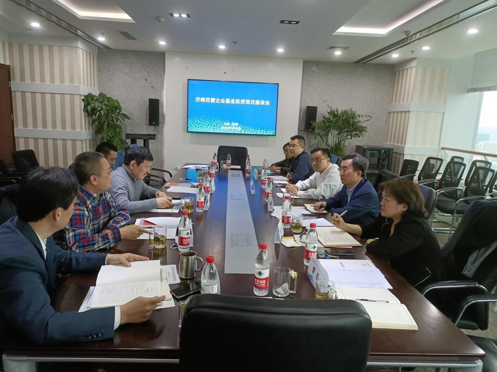 微信图片_20220325123101