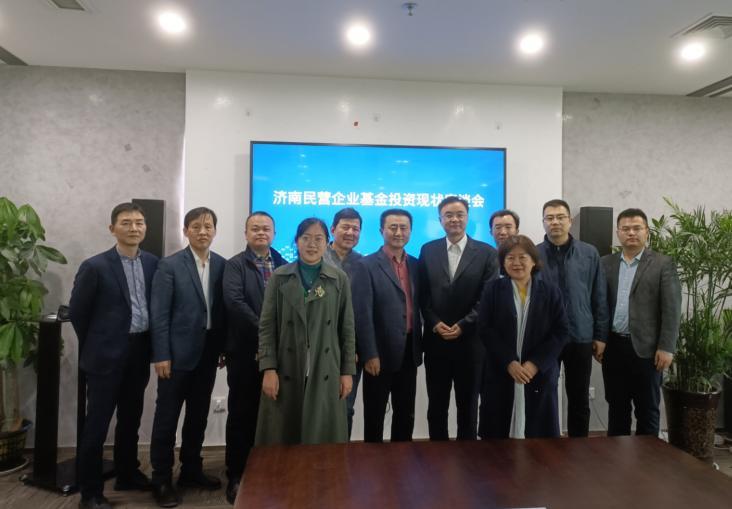 微信图片_20220325123106