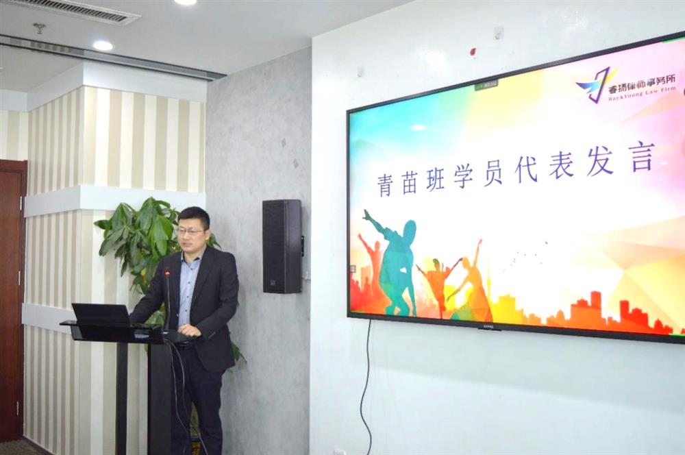 图片8_看图王