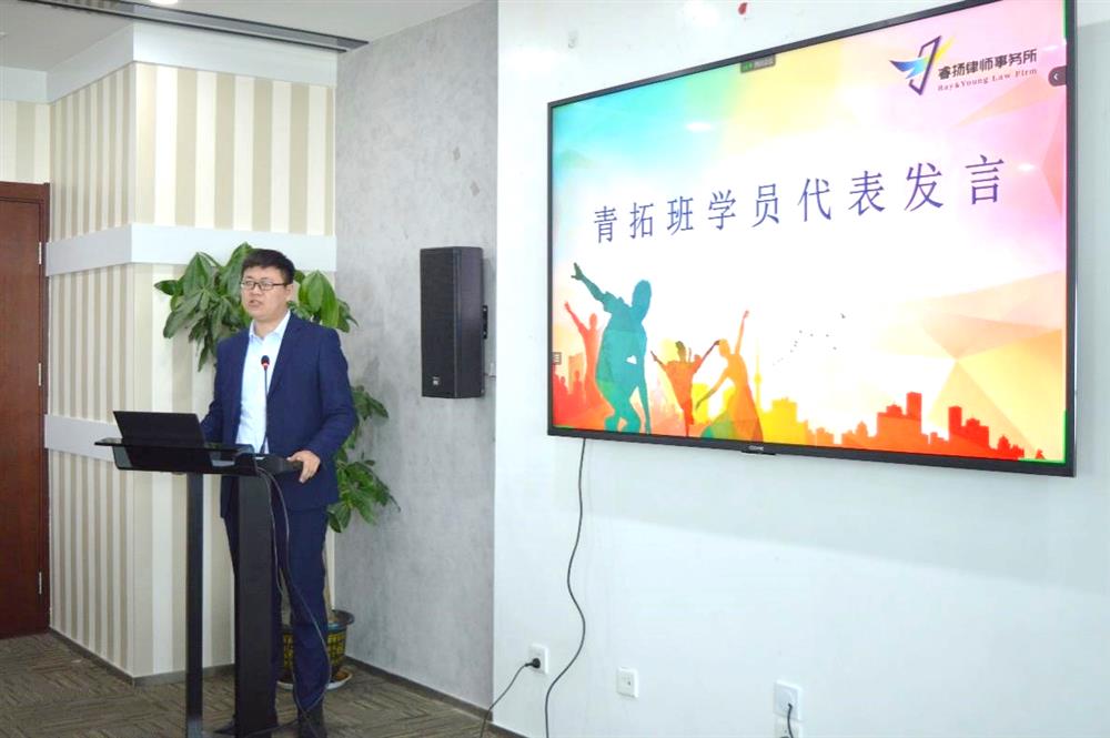 图片9_看图王