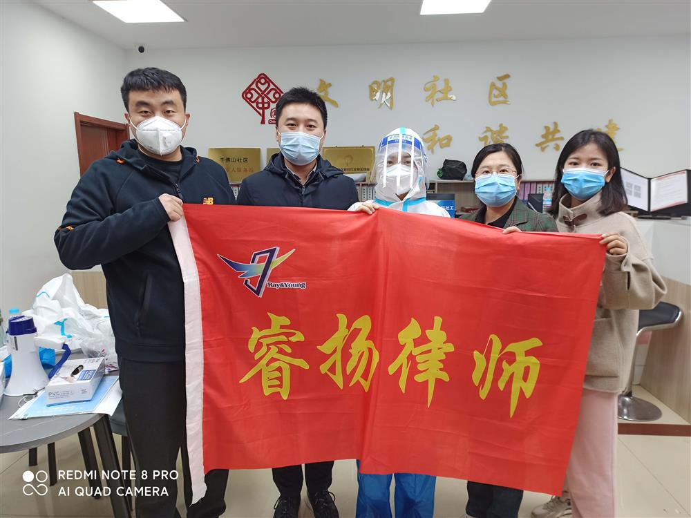 图片3_副本