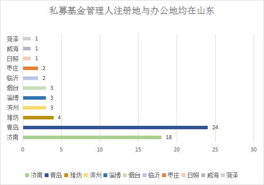 图片7