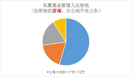 图片8