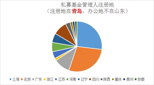 图片9