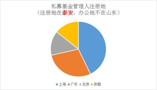 图片10