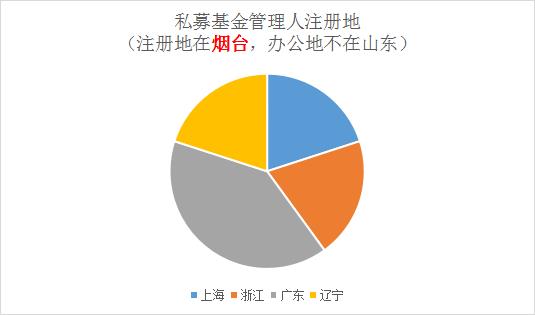 图片11