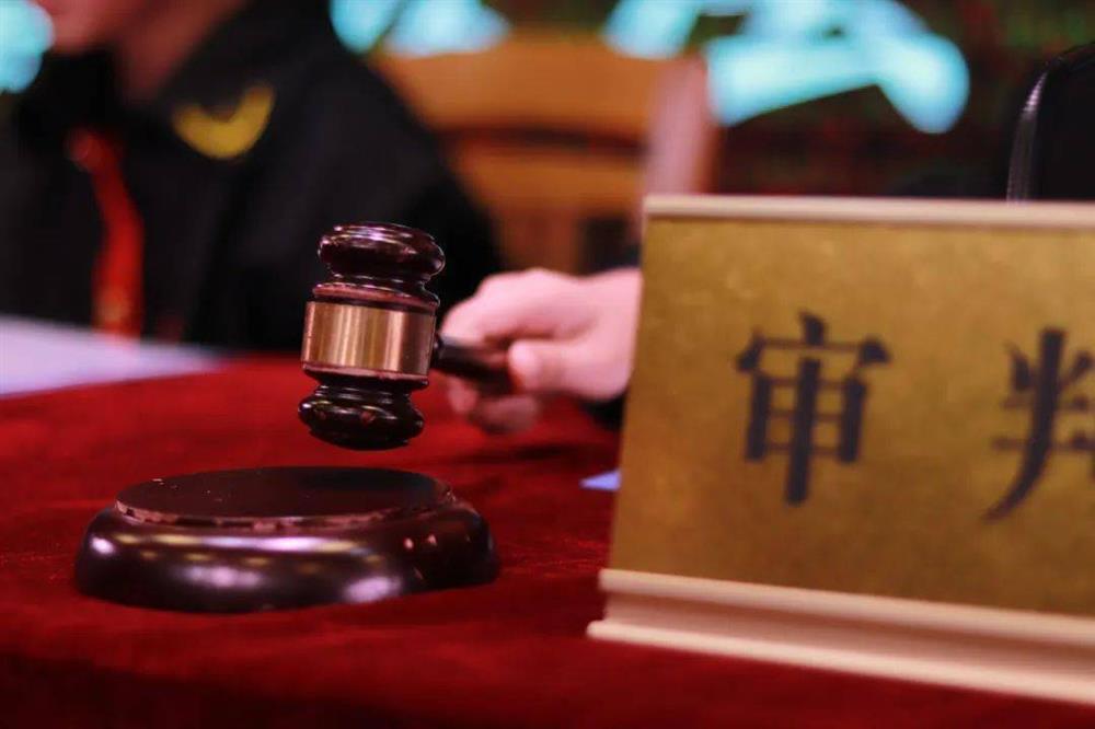 图片4