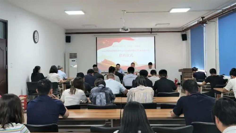 微信图片_20220606090624