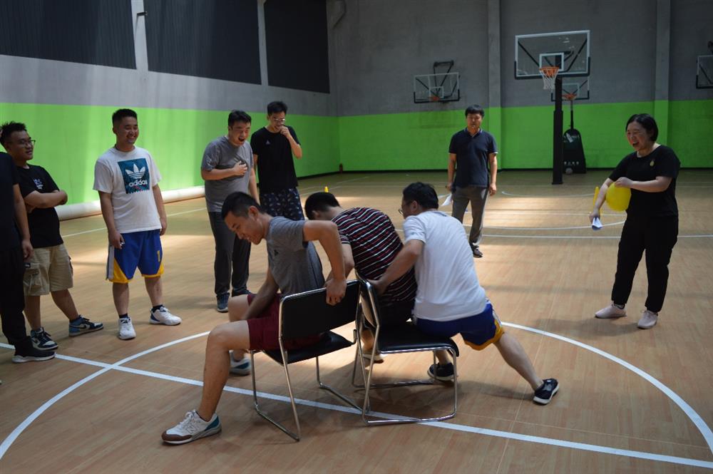 图片12