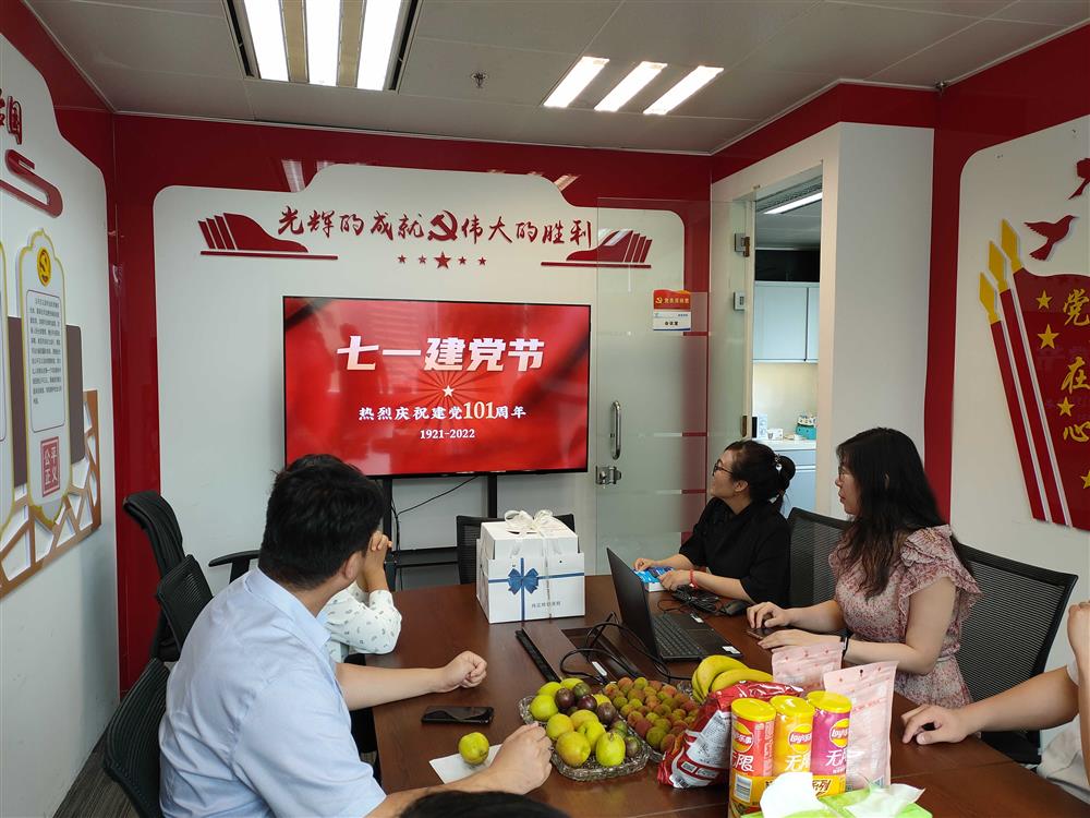 图片5_副本