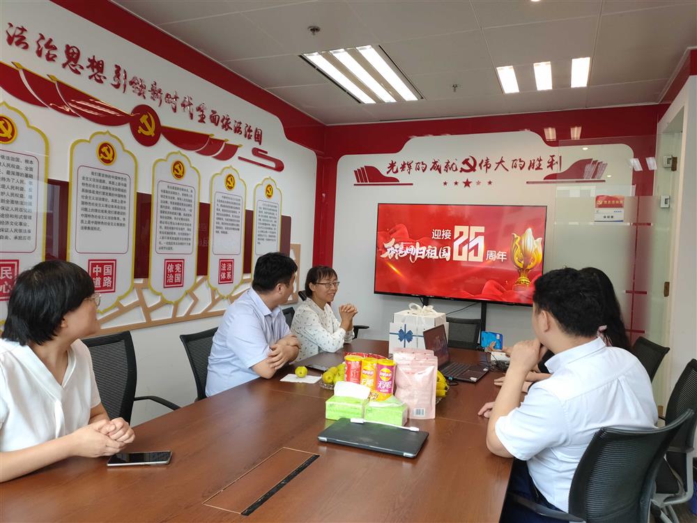 图片6_副本