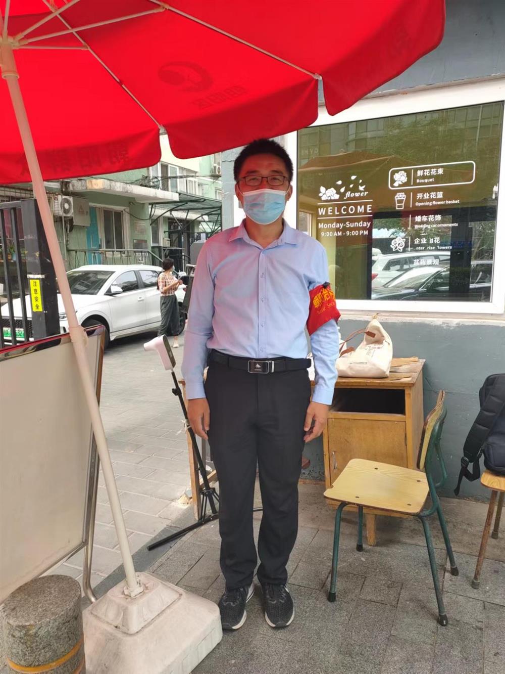 图片5
