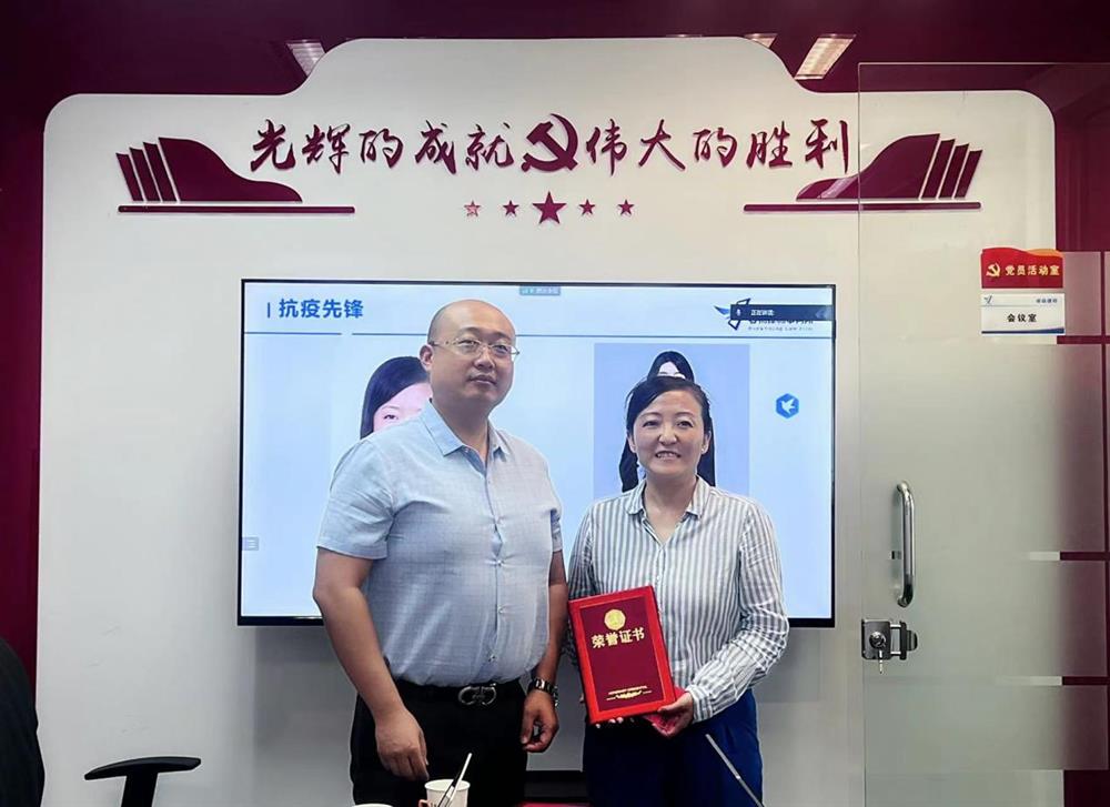 图片5