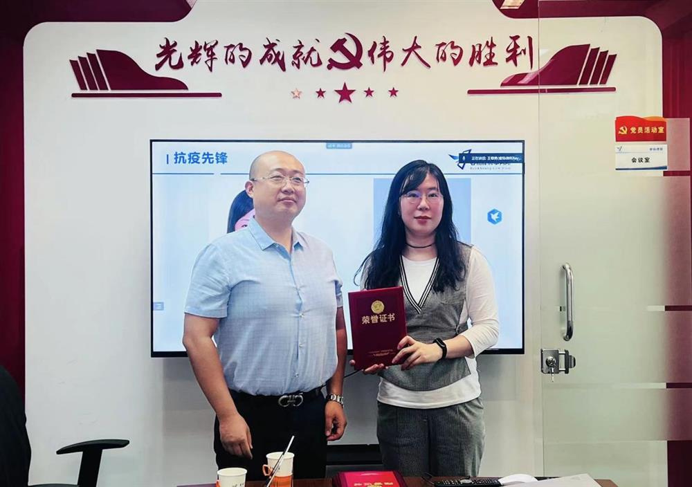 图片6