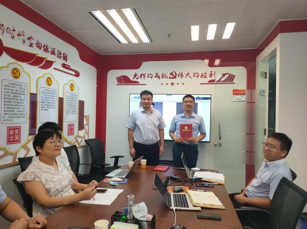 图片7