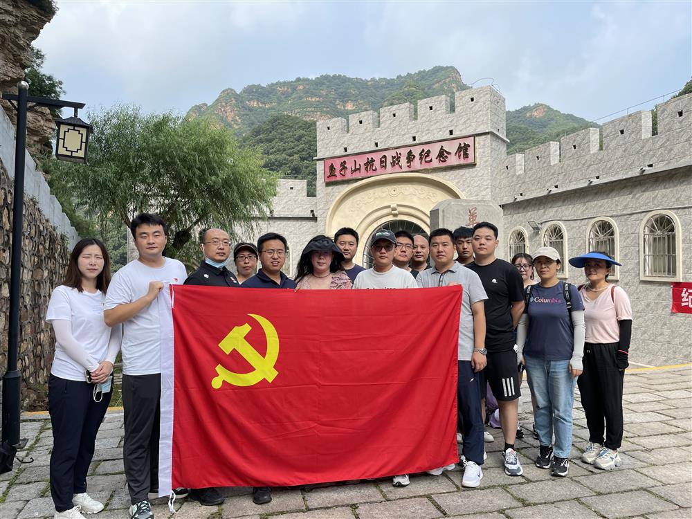 图片1_看图王