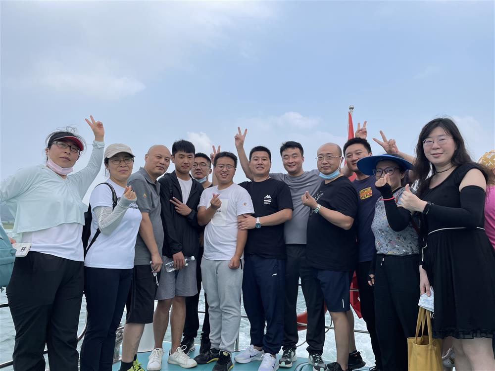 图片5