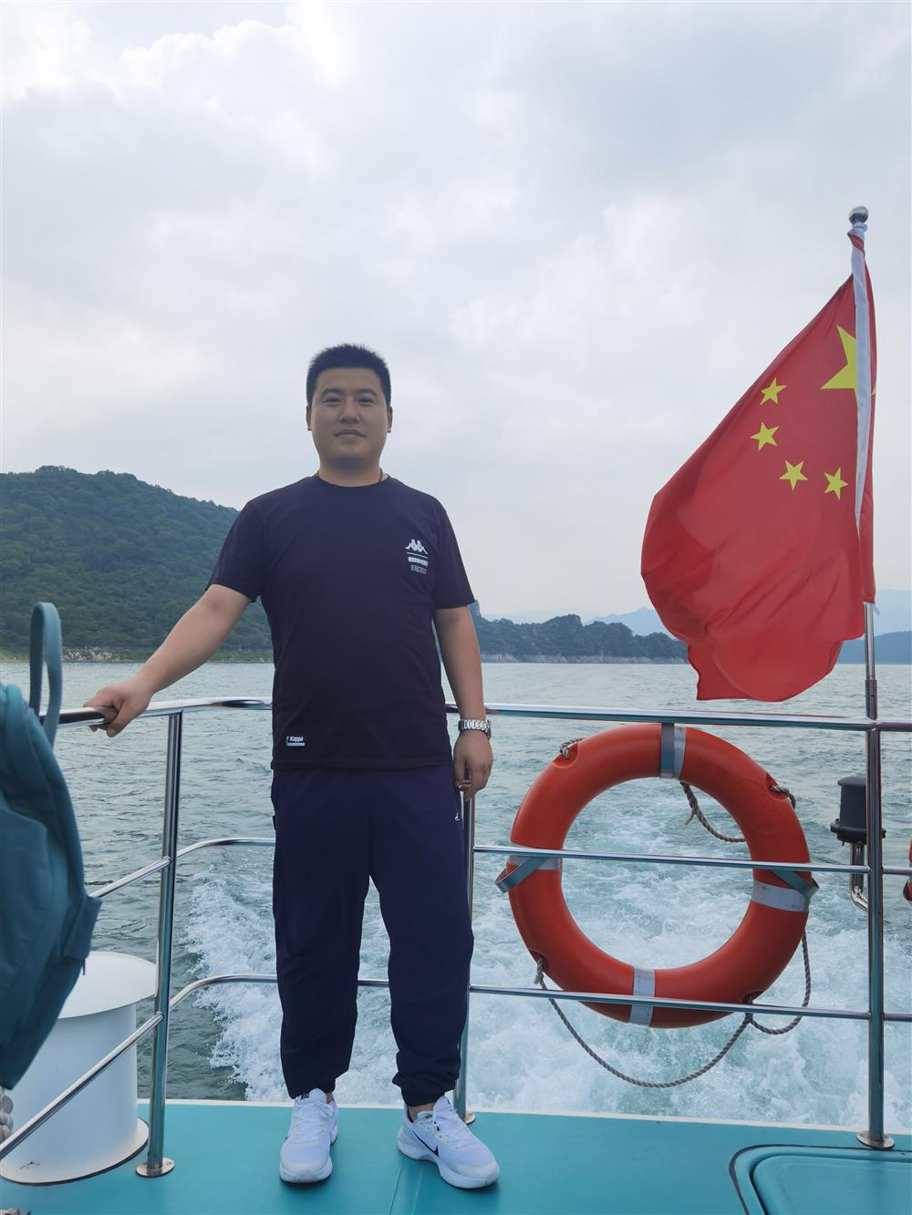 图片6