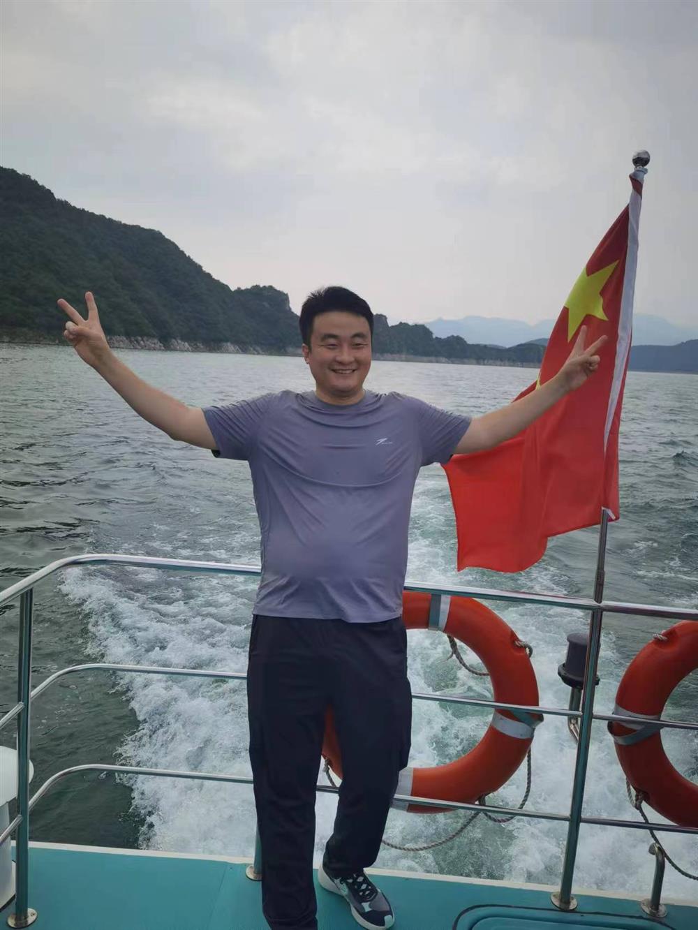 图片7