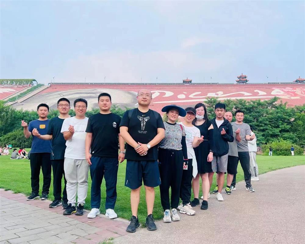 图片11