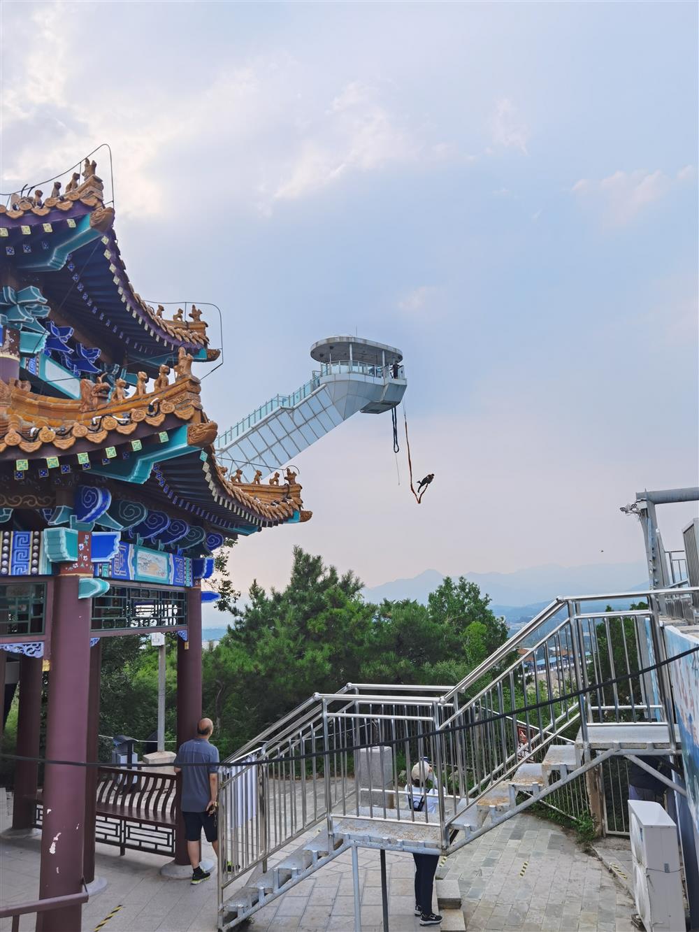 图片12_看图王