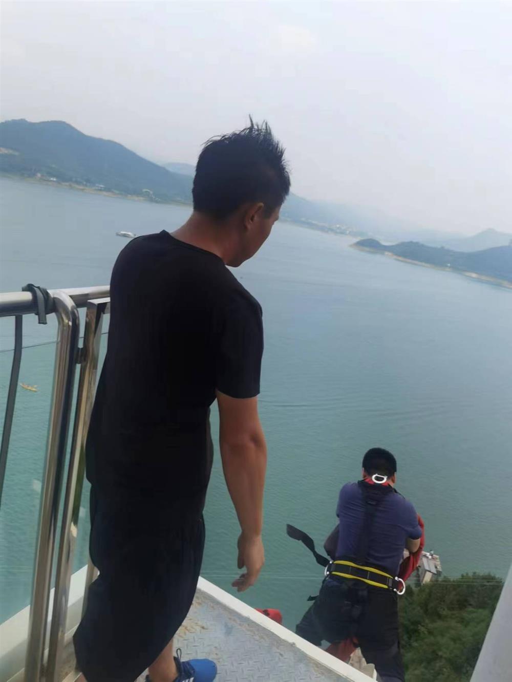 图片14