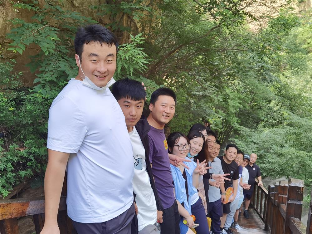 图片25_看图王