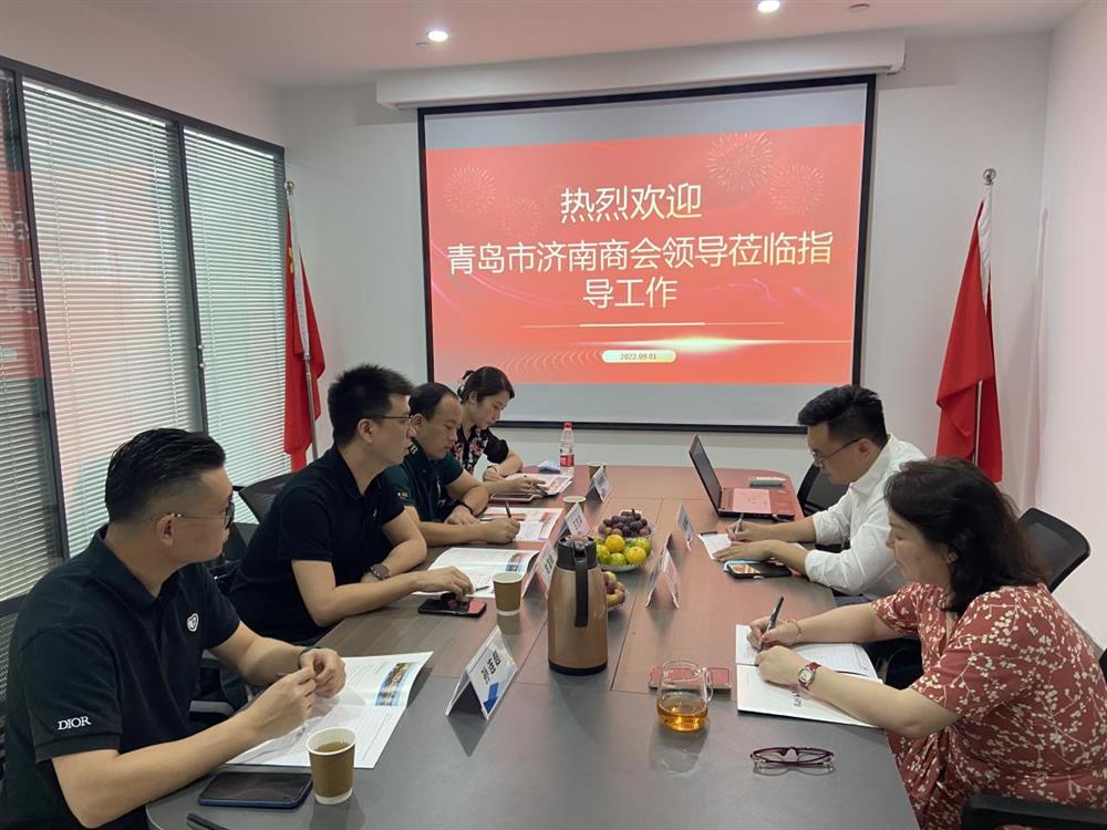 图片6