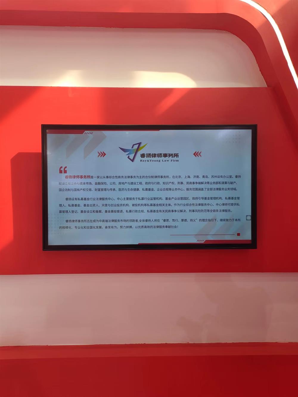 图片5