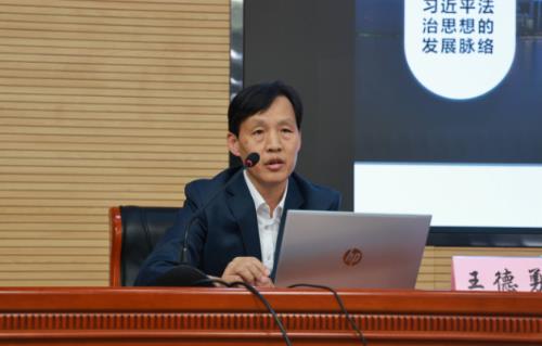 微信图片_20220921135751