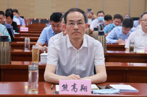 微信图片_20220921135758