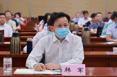 微信图片_20220921135803