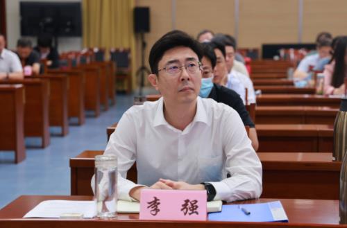 微信图片_20220921135806