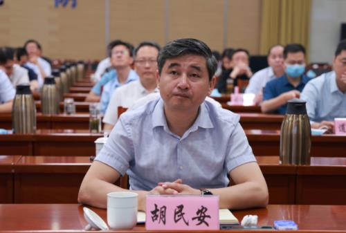 微信图片_20220921135809