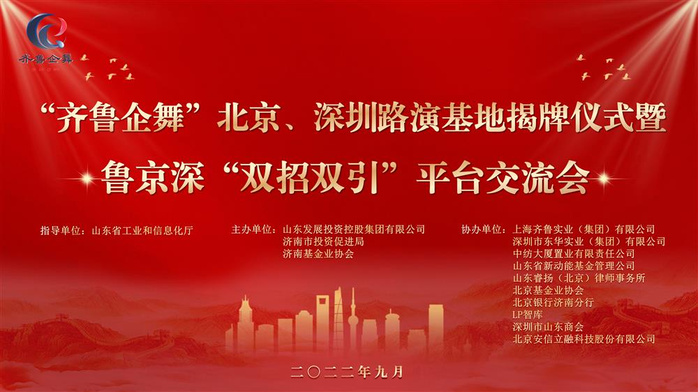 ad57b819e576b9476bbeeaa81beb8b2_看图王