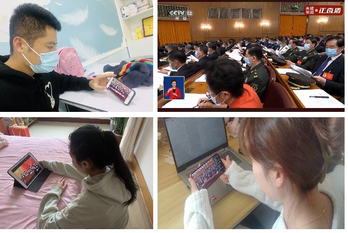 图片1