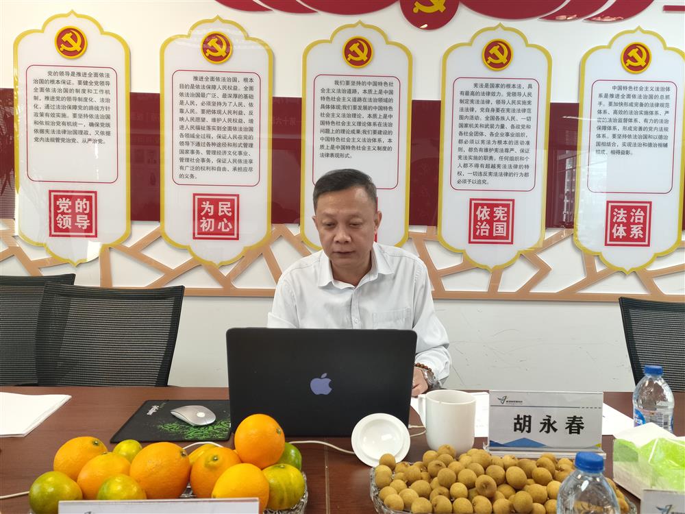 图片2_看图王